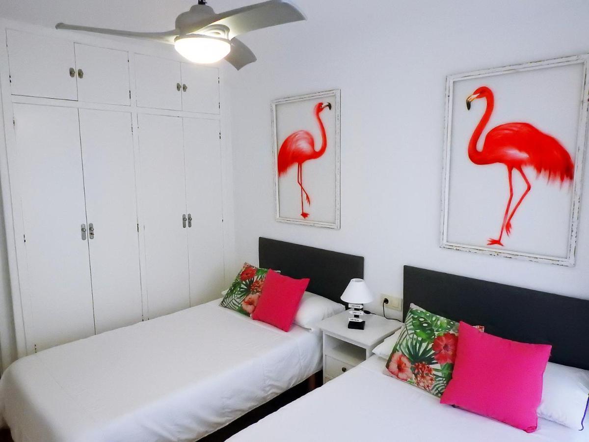 Apartamento Ourense Existe Casco Historico Parking Opcional Appartement Buitenkant foto